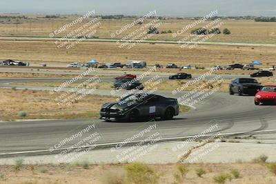 media/May-24-2025-Extreme Speed (Sat) [[067a6f0386]]/Silver Group/Turn 2 and 4/
